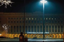 Il CPH:DOX di Copenhagen offre “riflessi di un mondo impazzito”