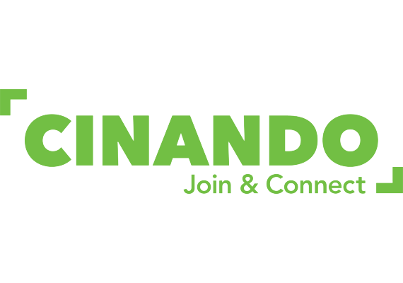 Cinando Job Search: A new referencing tool for job offers in the industry