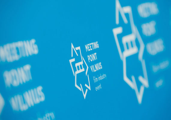 The 9th Meeting Point – Vilnius focuses on debut directors and innovative marketing strategies