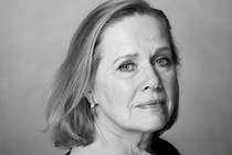 Liv Ullmann  • Regista e attrice