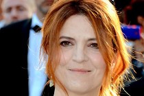 Agnès Jaoui protagonista di Les Bonnes Intentions