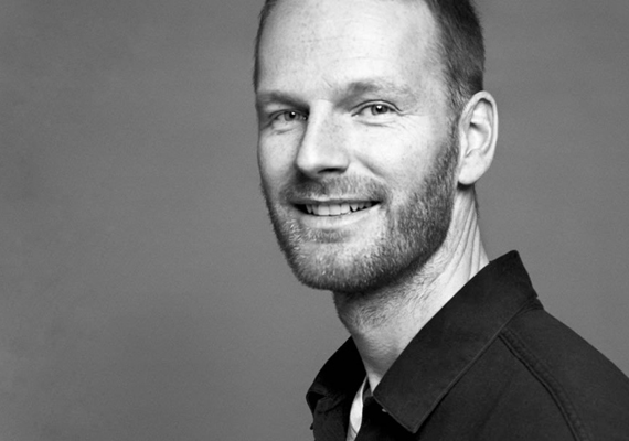 Joachim Trier à la présidence du jury de la Semaine de la Critique