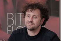 Olivier Meys • Director