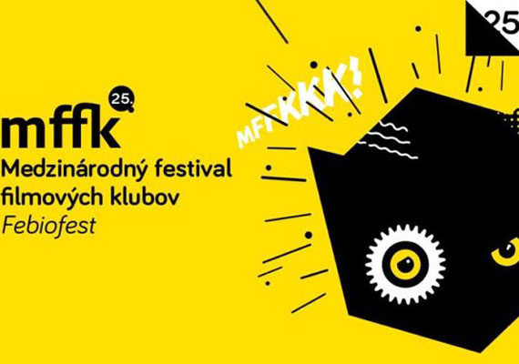 REPORT: Febiofest Bratislava Industry Days 2018