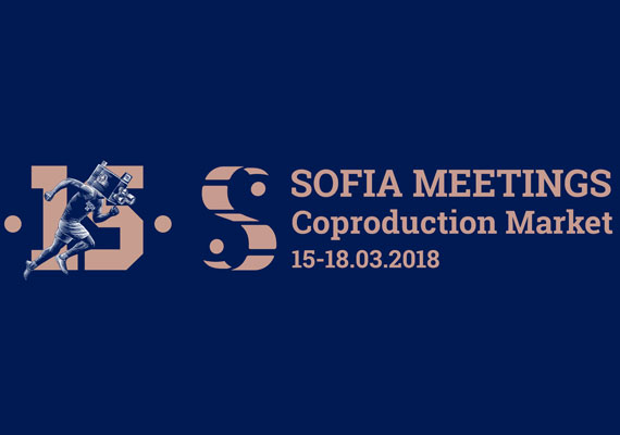 REPORT: Sofia Meetings 2018