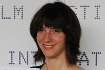 Ziska Riemann • Director