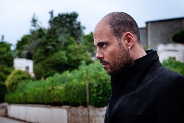 Shooting on Gomorrah 4 to start in mid-April, with Marco D'Amore at the helm