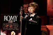 The Best of All Worlds wins the Romy Award for Best Austrian Film