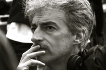 Jean-Paul Civeyrac • Director