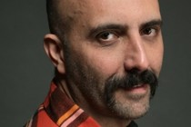 Rotta verso la Croisette per il film di Gaspar Noé Climax