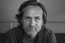 L'Institut du film de Norvège finance la série SF de Jens Lien Beforeigners