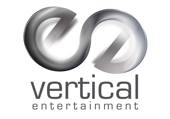 Vertical Entertainment becomes Romania’s most prolific film distributor