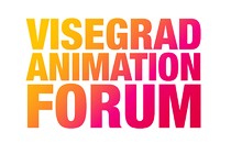 The Visegrad Animation Forum introduces an animated feature pitching competition