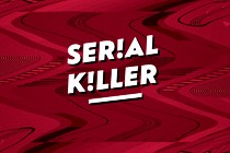 Serial Killer, a new festival for TV and online series, launched in the Czech Republic