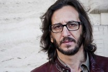 Daniele Vicari tourne son premier "smart film", Il giorno e la notte