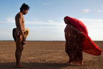 Review: Birds of Passage