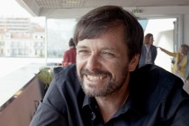 Ulrich Köhler • Director