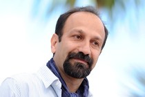 Asghar Farhadi presidirá el jurado del Festival de Sarajevo
