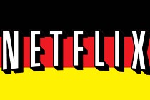 Netflix est tenu de payer la contribution allemande à l’audiovisuel