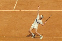 Review: John McEnroe: In the Realm of Perfection