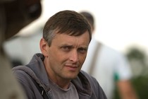 Sergei Loznitsa  • Director of Donbass