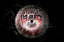 Shooting starts for The Curse of Valburga