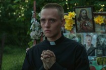 Jan Komasa’s Corpus Christi enters post-production