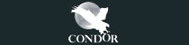 Condor Distribution [FR]