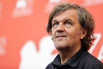 Emir Kusturica  • Réalisateur