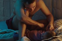 Critique : High Life