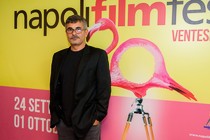 Paolo Genovese • Director