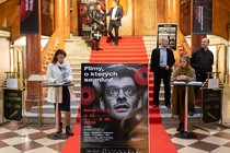 Film Europe espande la sua strategia di distribuzione e diventa non-stop