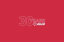 EAVE celebrates its 30th anniversary