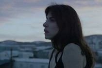 Tallinn reveals its full Official Selection