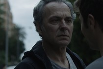 Recensione: Tu hijo