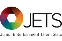 Gli enti cinematografici europei e nordamericani lanciano l'iniziativa di coproduzione JETS