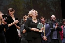 Applausi, premi ed elogi per Hong Sang-soo a Gijón