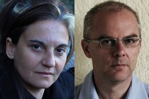 Emma Dante and Daniele Luchetti receive funding from Sicilia Film Commission