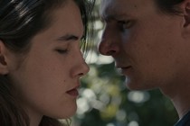 The Open Reel acquires Jelle Stroo’s La Deuxième