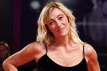 El CNC entrega su anticipo de ingresos a Les Amandiers de Valeria Bruni Tedeschi