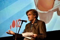 Emir Kusturica  • Fondateur et directeur du Festival de Küstendorf