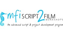 Los MFI Script 2 Film Workshops abren su convocatoria de participación de 2019