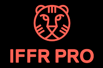 REPORT: IFFR Pro 2024