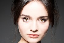 Aisling Franciosi • Actrice