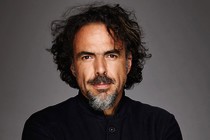 Alejandro González Iñárritu presidirá el jurado de Cannes