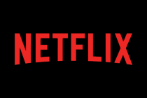 Netflix annuncia tre nuove serie originali italiane