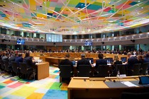 Europa quiere promover la circulación de obras europeas gracias a las coproducciones