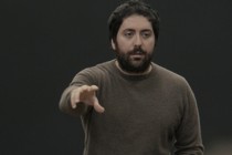 Matteo Rovere gira la sua prima serie TV, Romulus