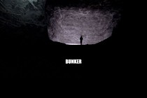 Dystopian dance sci-fi thriller Bunker in the pipeline