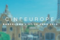 CineEurope getta di nuovo l'ancora a Barcellona